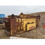 Carr Brothers & Sons Inc. Inventory Reduction