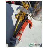Pole/ Line Cutter