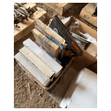 Parts