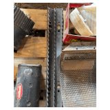 Parts