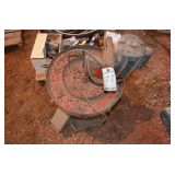 Parts