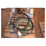 Hoses