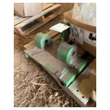 Parts