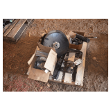 Parts