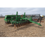 David Ellsworth Retirement Auction