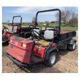 Toro Workman, K & M, row:5
