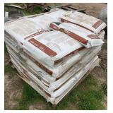 Anderson Professional Turf Fertilizer 22-0-4 with Trimec Herbicide , row:10