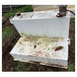 Auxiliary Tank, row:11