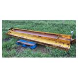 Jib Crane, row;11