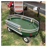Tank Wagon, row:8
