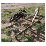 Field Cultivator 7', row:3
