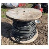 Farm Irrigation Soaker Hose, row:4