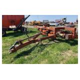 Rock-O-Matic TM12 Rock Rake, M, row:3