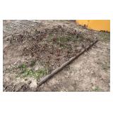 Drag 6' x 8', row:5