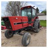 International 5088