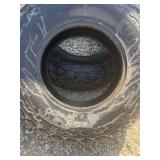 (2) 14.9 x 24 Firestone Tires