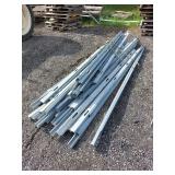 (60) Steel Studs 2