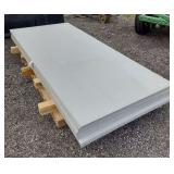 (17) Cement Boards 4