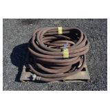 Air hose