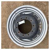 (1) 32" Magnum Wheel