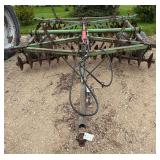 John Deere Disc 12ft.