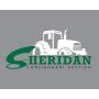 May Consignment Auction - Mason, Lennon, St. Johns, Bellevue, & Osseo