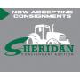 May Consignment Auction - Mason, Lennon, St. Johns, Bellevue, & Osseo