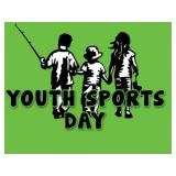 Mason Optimist Youth Sports Day 2026