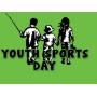 Mason Optimist Youth Sports Day 2026