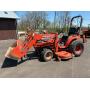 Gilson Estate Auction