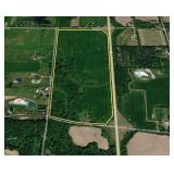 71± Prime Acres on M-52