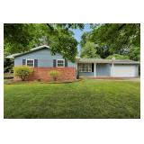 7701 Laurie Ln S, Saginaw, MI 48609