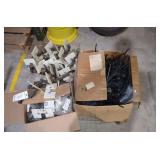 Combine Parts