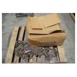 Used Tire Chains