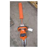 Stihl HSA66 Hedge Trimmer