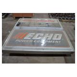 Simplicity and Echo Sign