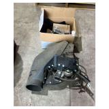 Parts