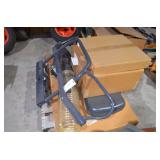 Kubota Parts