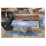 Gleaner Combine Parts