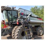 Bobcat E42 Mini Excavator