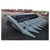 AGCO Gleaner 3000 8 Row Corn Head