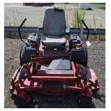 Ferris IS3000 Zero Turn Mower