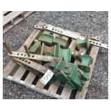 Greenlee Pipe Bender
