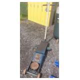 4 1/2 TON Floor Jack