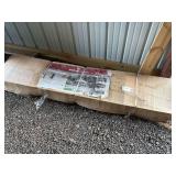 Gazebo - New in box