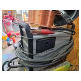 Hypertherm Powermax 600 plasma cutter