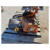 5 ton Accolift