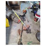 Stihl KM 90 R Combo unit