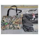 Cc Hughes and Danny K bags, New with tags