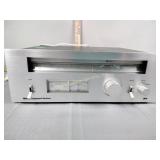 Modular component systems 3701 Fm/Am stereo